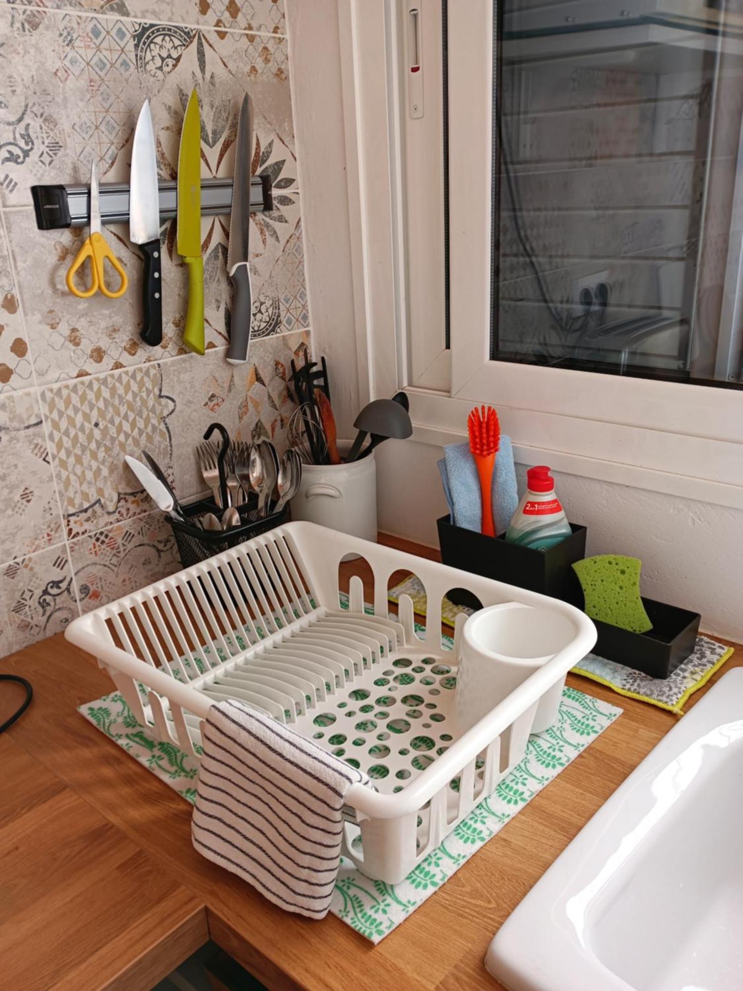Babo Lanzarote Apartment Playa Blanca  Luaran gambar