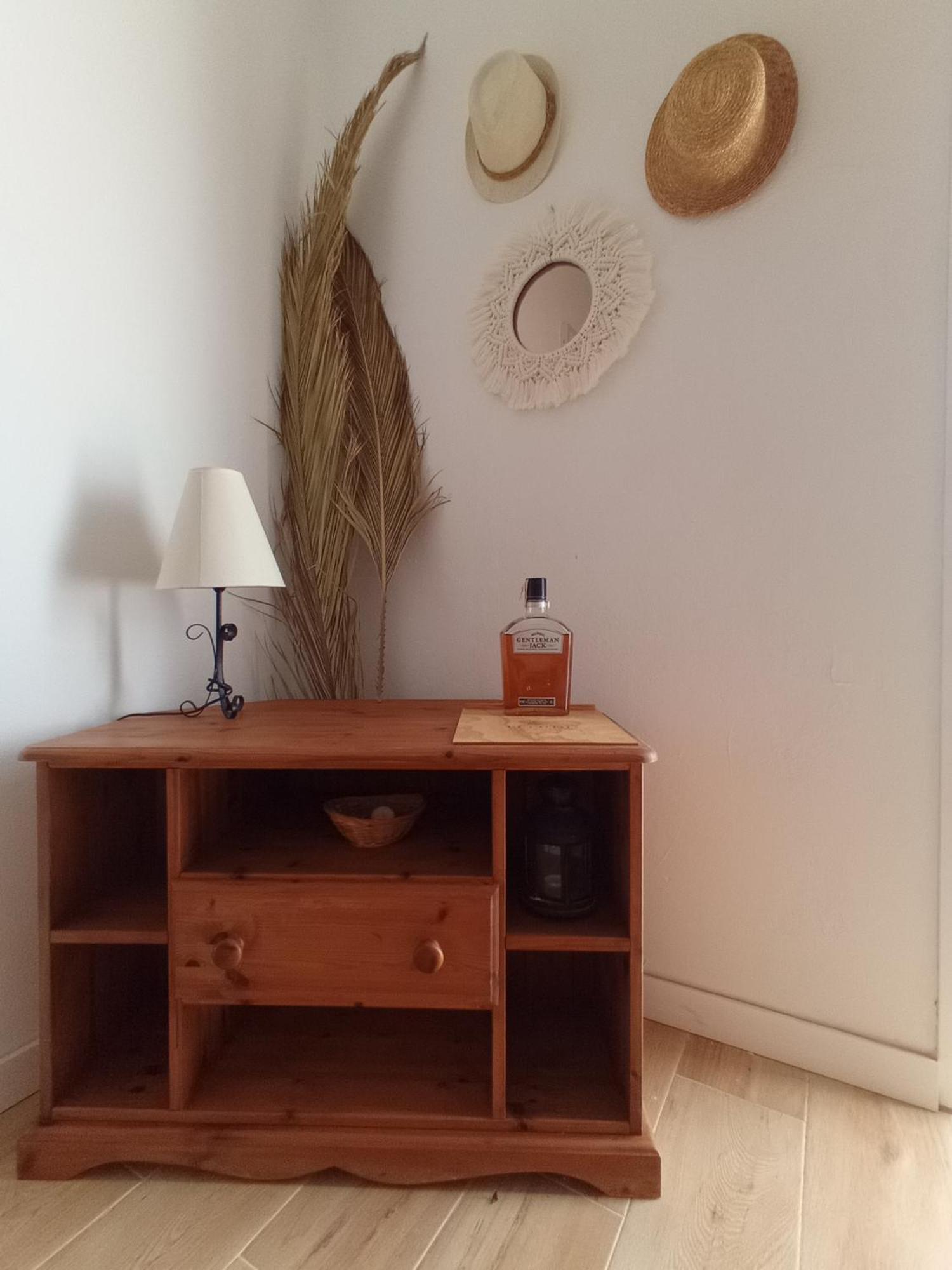 Babo Lanzarote Apartment Playa Blanca  Luaran gambar