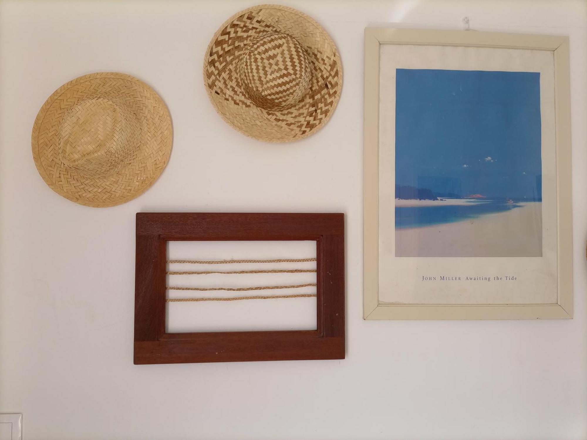 Babo Lanzarote Apartment Playa Blanca  Luaran gambar