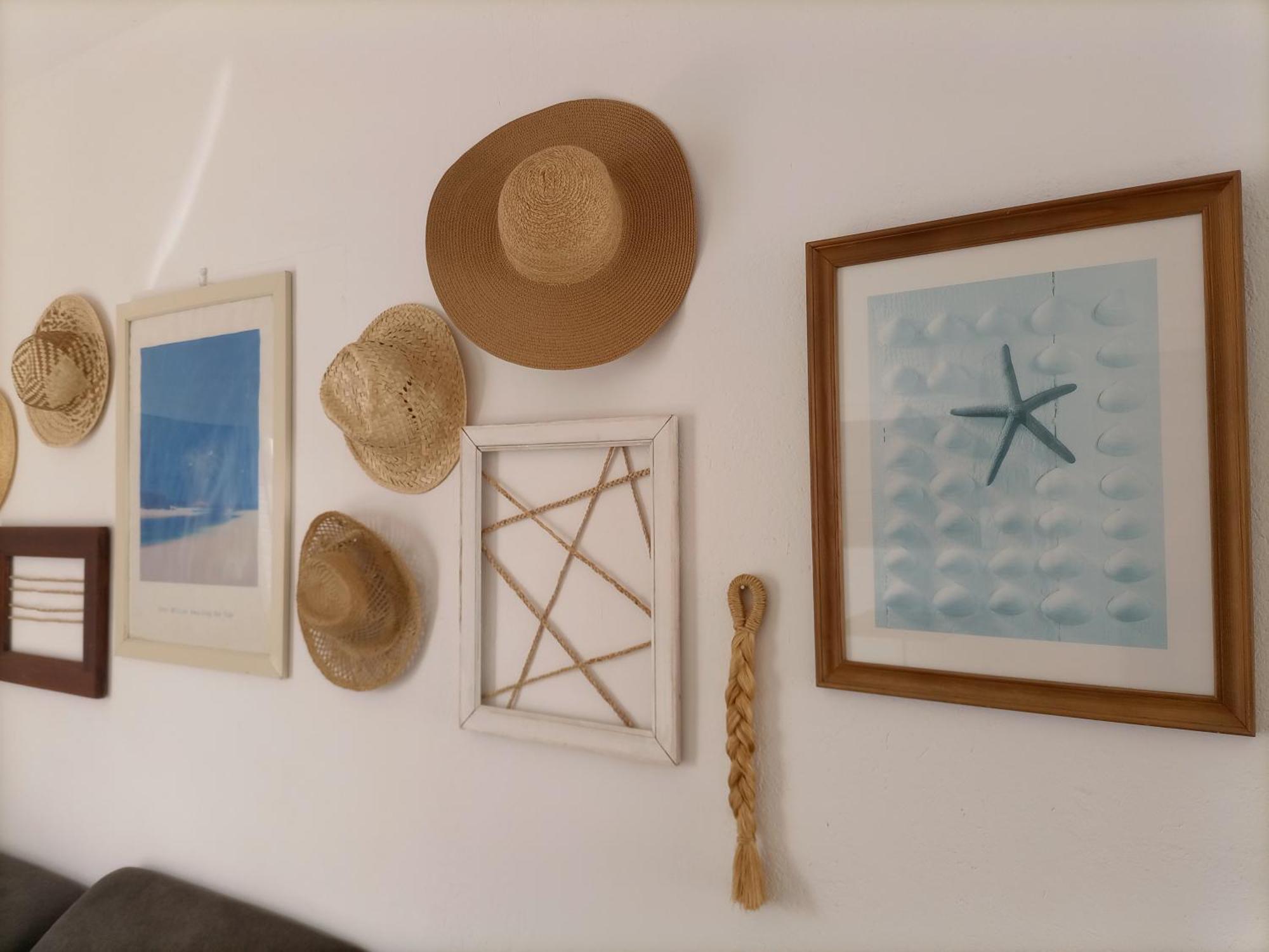 Babo Lanzarote Apartment Playa Blanca  Luaran gambar