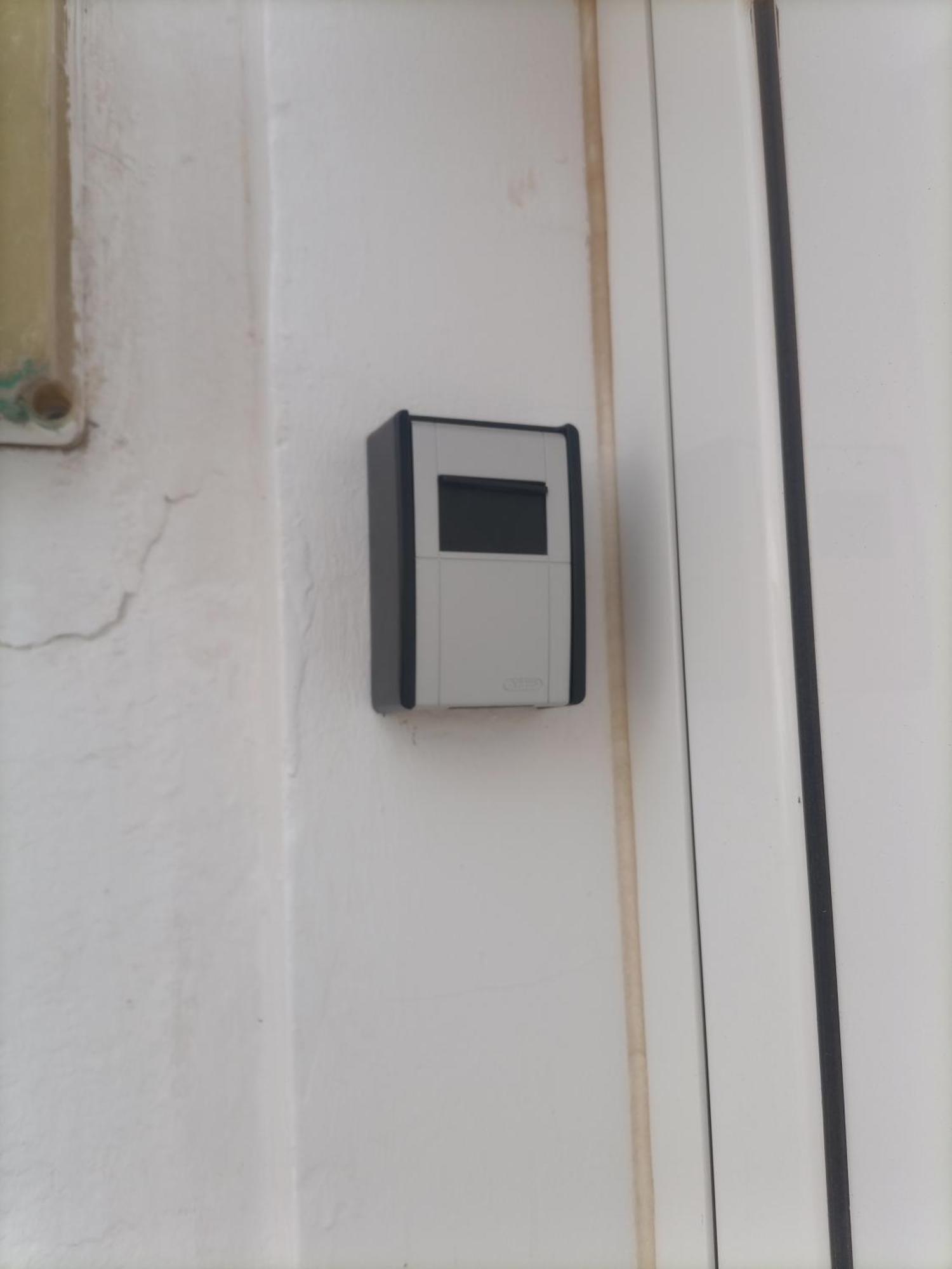 Babo Lanzarote Apartment Playa Blanca  Luaran gambar